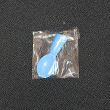 Mini Finger Spoon Toy (1 Pc) - justgrabit.in | Just Grab It