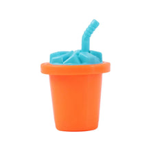 Mini Juice Cup Pretend Play Toy (1 Pc) - justgrabit.in | Just Grab It