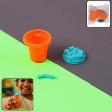 Mini Juice Cup Pretend Play Toy (1 Pc) - justgrabit.in | Just Grab It