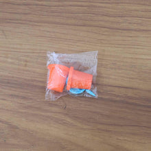 Mini Juice Cup Pretend Play Toy (1 Pc) - justgrabit.in | Just Grab It