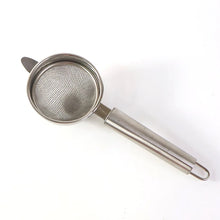 Supermom Medium Euro Mesh Strainer (1 Pc) - Justgrabit Inc.