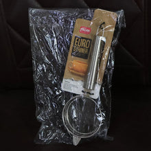 Supermom Medium Euro Mesh Strainer (1 Pc) - Justgrabit Inc.