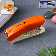 Kangaro Trendy 35 Stapler (1 Pc) - justgrabit.in | Just Grab It