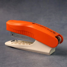 Kangaro Trendy 35 Stapler (1 Pc) - justgrabit.in | Just Grab It