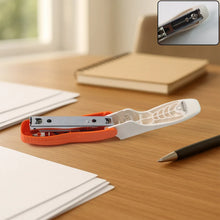 Kangaro Trendy 35 Stapler (1 Pc) - justgrabit.in | Just Grab It