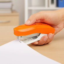 Kangaro Trendy 35 Stapler (1 Pc) - justgrabit.in | Just Grab It
