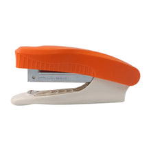 Kangaro Trendy 35 Stapler (1 Pc) - justgrabit.in | Just Grab It