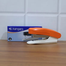 Kangaro Trendy 35 Stapler (1 Pc) - justgrabit.in | Just Grab It