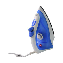 Orbit High - Performance 1200W Steam Iron (1 Pc) - justgrabit.in | Just Grab It