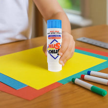 Stiki Stik Glue Stick (22gm / 1 Pc) - justgrabit.in | Just Grab It