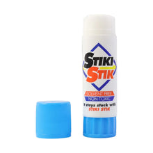 Stiki Stik Glue Stick (22gm / 1 Pc) - justgrabit.in | Just Grab It