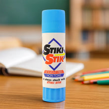 Stiki Stik Glue Stick (22gm / 1 Pc) - justgrabit.in | Just Grab It
