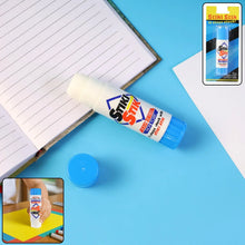Stiki Stik Glue Stick (22gm / 1 Pc) - justgrabit.in | Just Grab It