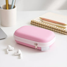 Multipurpose Hard Shell Travel Storage Case (1 Pc) - justgrabit.in | Just Grab It