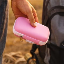 Multipurpose Hard Shell Travel Storage Case (1 Pc) - justgrabit.in | Just Grab It