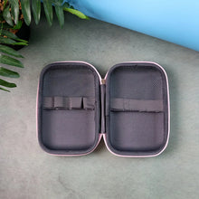 Multipurpose Hard Shell Travel Storage Case (1 Pc) - justgrabit.in | Just Grab It