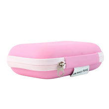 Multipurpose Hard Shell Travel Storage Case (1 Pc) - justgrabit.in | Just Grab It