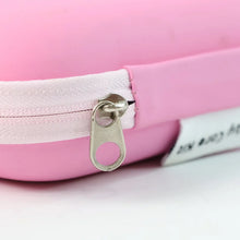 Multipurpose Hard Shell Travel Storage Case (1 Pc) - justgrabit.in | Just Grab It