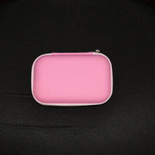 Multipurpose Hard Shell Travel Storage Case (1 Pc) - justgrabit.in | Just Grab It