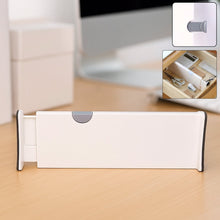 Expandable Drawer Dividers for Home & Office (1 Pc) - justgrabit.in | Just Grab It
