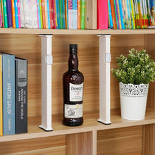 Expandable Drawer Dividers for Home & Office (1 Pc) - justgrabit.in | Just Grab It