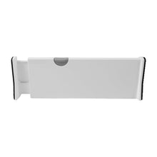 Expandable Drawer Dividers for Home & Office (1 Pc) - justgrabit.in | Just Grab It