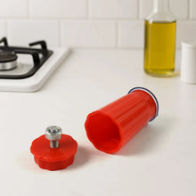 Heavy - Duty Universal Stove Legs for Gas Stove (4 Pc Set) - Justgrabit Inc.
