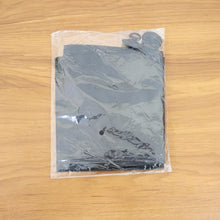 Universal Car Windshield Snow & Sun Protection Cover (145×70 cm) - justgrabit.in | Just Grab It