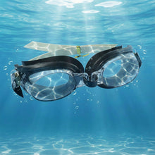 UV Protection Swimming Goggles (1 Pc) - justgrabit.in | Just Grab It