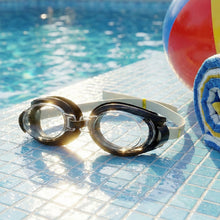 UV Protection Swimming Goggles (1 Pc) - justgrabit.in | Just Grab It