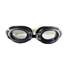 UV Protection Swimming Goggles (1 Pc) - justgrabit.in | Just Grab It