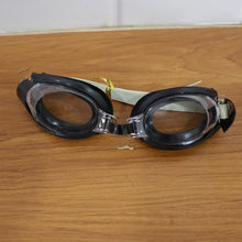 UV Protection Swimming Goggles (1 Pc) - justgrabit.in | Just Grab It