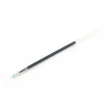 Black Pen Refill All Round Ball Pen Refill Smooth Writing Pen Refill all Pen Suitable (1 Pc) - Justgrabit Inc.