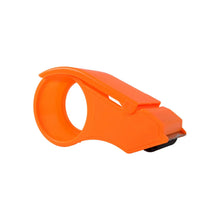 Easy and Portable Finger Tape Cutter - Justgrabit Inc.