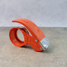 Heavy - Duty Packing Tape Dispenser - (50 mm / 1 Pc) - justgrabit.in | Just Grab It