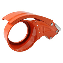 Heavy - Duty Packing Tape Dispenser - (50 mm / 1 Pc) - justgrabit.in | Just Grab It