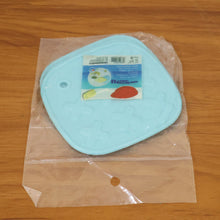 Heat Resistant Multipurpose Cup Coaster & Hot Pot Pad Set (2 Pc) - justgrabit.in | Just Grab It