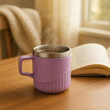 Apex Sturdy Tea & Coffee Cup - (6 Pc / Set) - justgrabit.in | Just Grab It