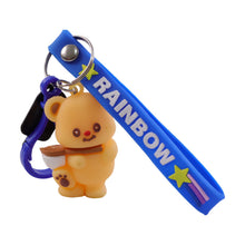 Keychain