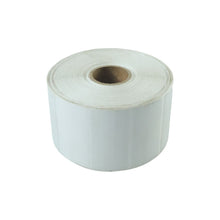 Thermal Label Roll 90×50 mm (1 Roll) - justgrabit.in | Just Grab It