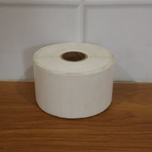 Thermal Label Roll 90×50 mm (1 Roll) - justgrabit.in | Just Grab It