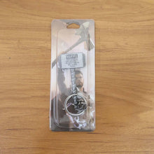 Big Metal Hammer Shape Keychain (1 Pc) - justgrabit.in | Just Grab It