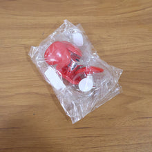 Heart - shaped Knob Pulls Toilet Press Button (4 Pc) - justgrabit.in | Just Grab It