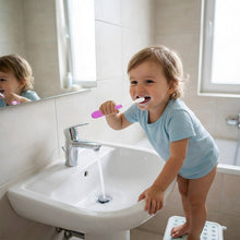 Kids Toothbrush and Bike Toy Set - justgrabit.in | Just Grab It