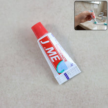 3 - in - 1 Travel Personal Hygiene Kit - justgrabit.in | Just Grab It