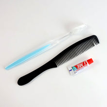 3 - in - 1 Travel Personal Hygiene Kit - justgrabit.in | Just Grab It