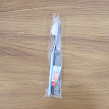 3 - in - 1 Travel Personal Hygiene Kit - justgrabit.in | Just Grab It