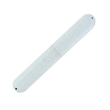 Portable Toothbrush Storage Travel Case (1 Pc) - justgrabit.in | Just Grab It