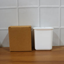 Wall - Mounted Toothbrush & Bathroom Storage Organizer (1 Pc) - justgrabit.in | Just Grab It