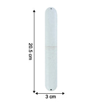 Portable Toothbrush Storage Travel Case (1 Pc) - justgrabit.in | Just Grab It